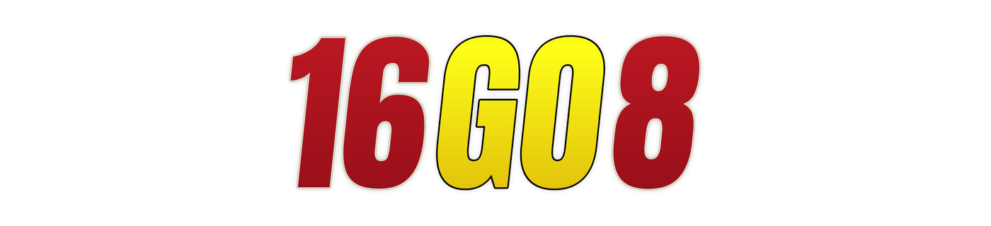 16go8